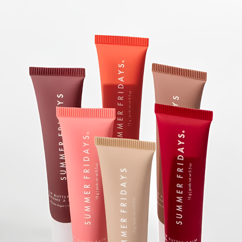 Baume à Lèvres (15g)- Jevios