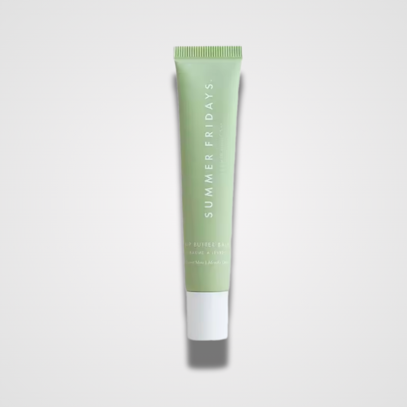 Baume à Lèvres (15g)- Jevios