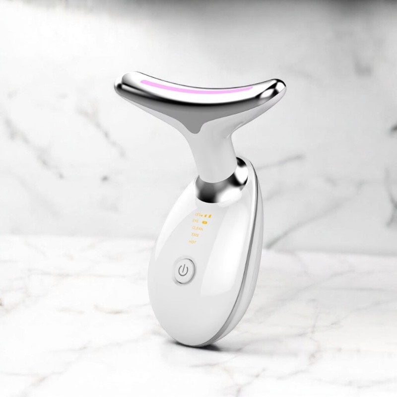 Lifting Facial- Jevios