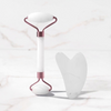 Kit Gua Sha- Jevios