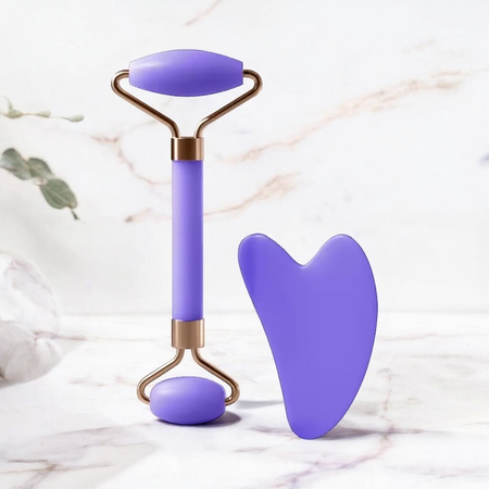 Kit Gua Sha- Jevios