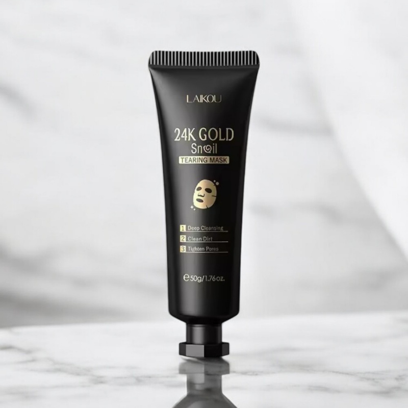 Masque Facial (50g)- Jevios