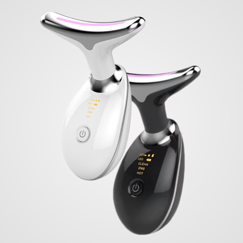 Lifting Facial- Jevios